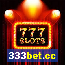 333bet.cc