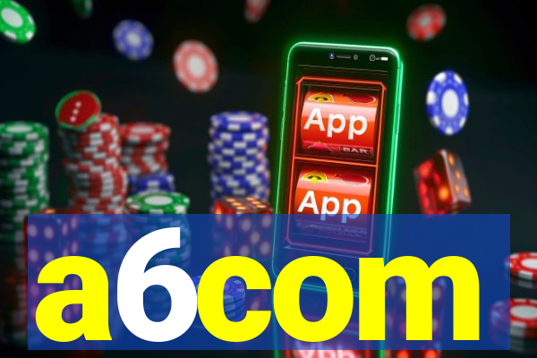 a6com