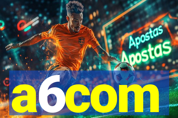 a6com