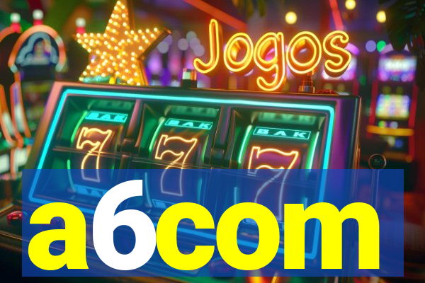a6com