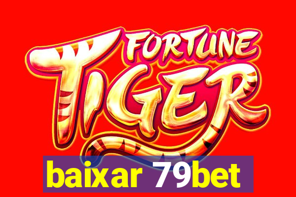 baixar 79bet