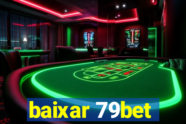 baixar 79bet