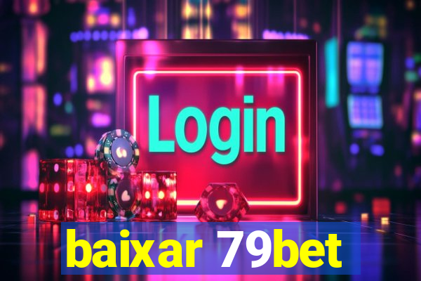 baixar 79bet