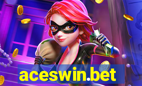 aceswin.bet