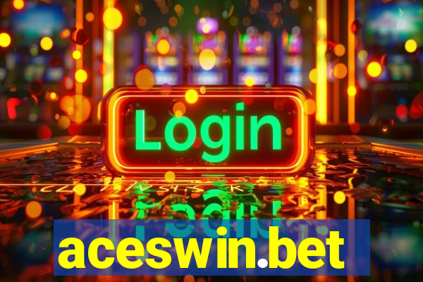 aceswin.bet
