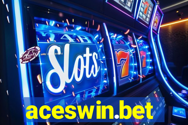 aceswin.bet