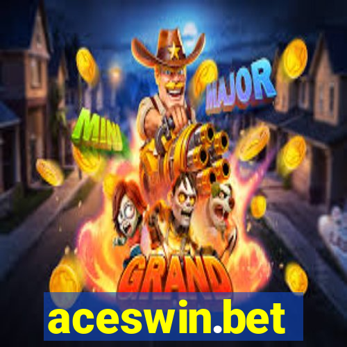 aceswin.bet