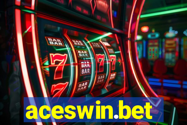 aceswin.bet