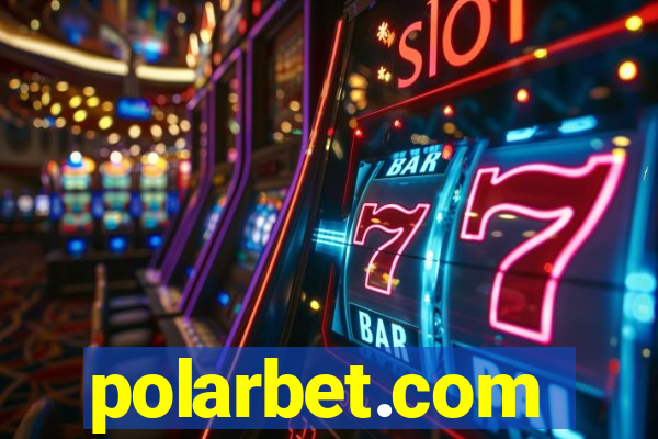 polarbet.com