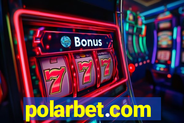 polarbet.com