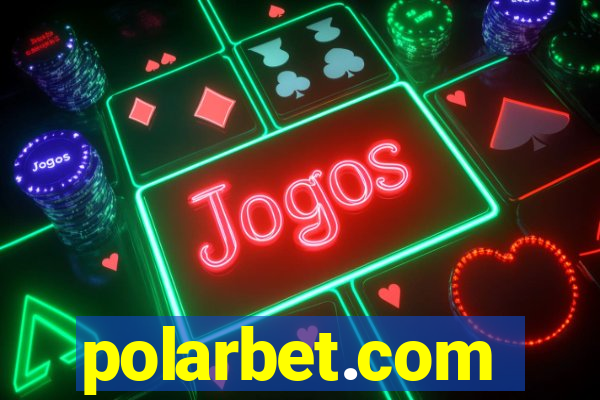 polarbet.com