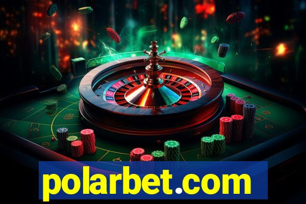 polarbet.com