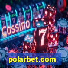 polarbet.com