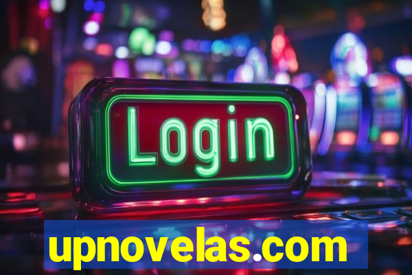 upnovelas.com