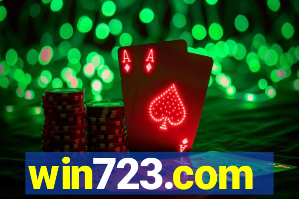 win723.com
