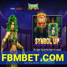 FBMBET.COM