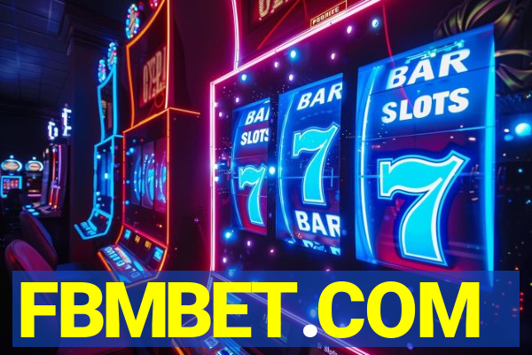 FBMBET.COM