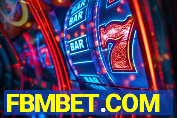 FBMBET.COM