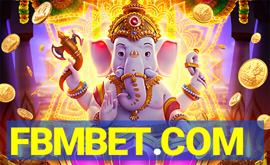 FBMBET.COM