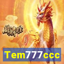 Tem777ccc