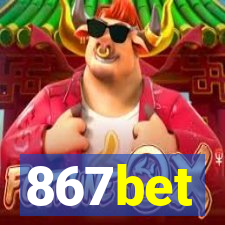 867bet
