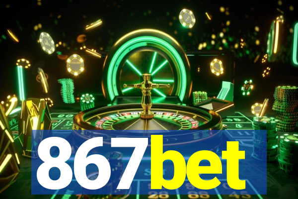 867bet