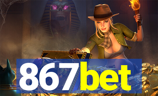 867bet