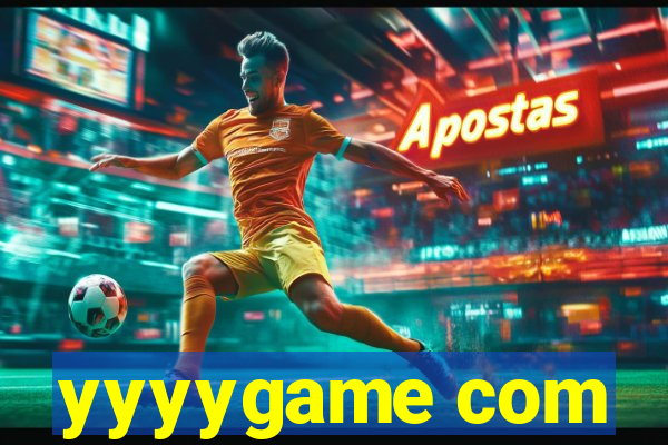 yyyygame com