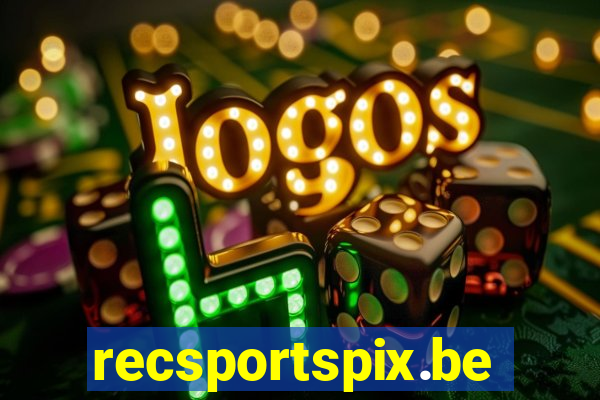 recsportspix.bet