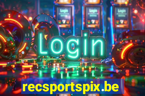 recsportspix.bet