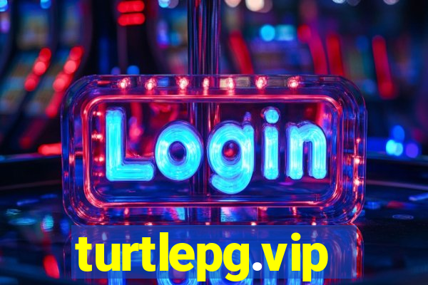 turtlepg.vip
