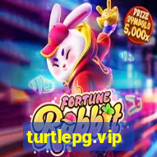turtlepg.vip