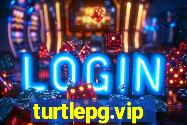 turtlepg.vip