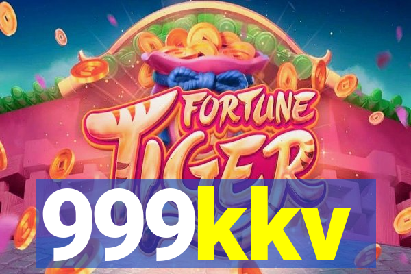 999kkv