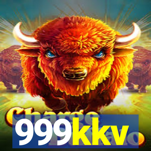999kkv