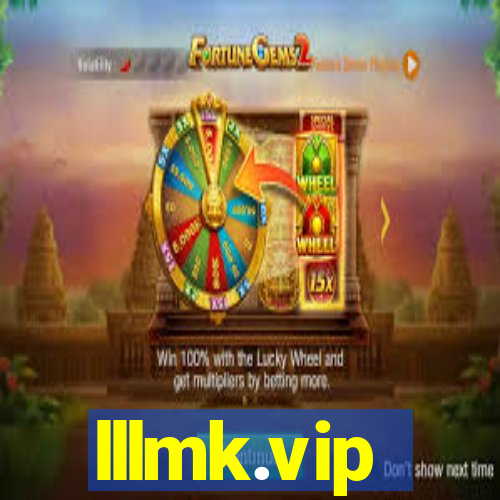 lllmk.vip