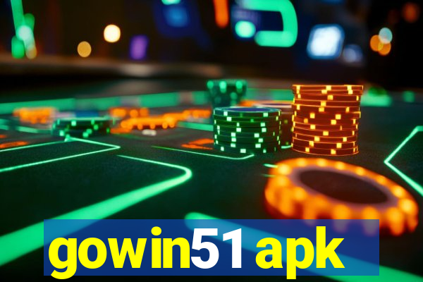 gowin51 apk
