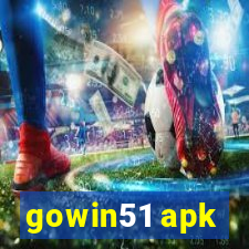 gowin51 apk