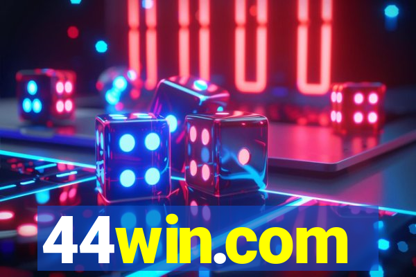 44win.com
