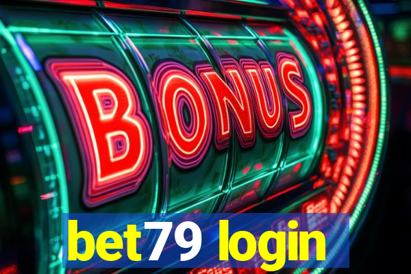 bet79 login
