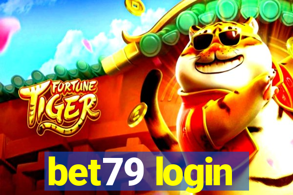 bet79 login