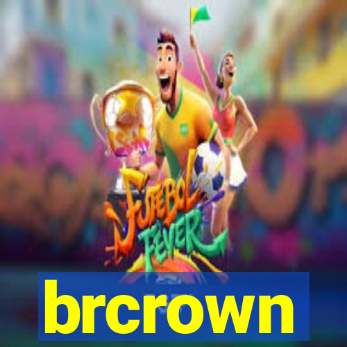 brcrown