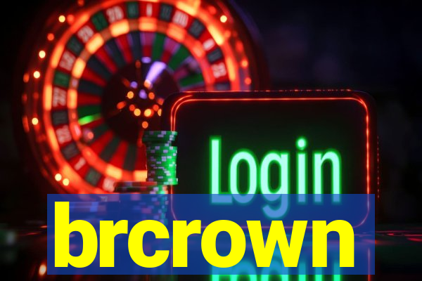 brcrown