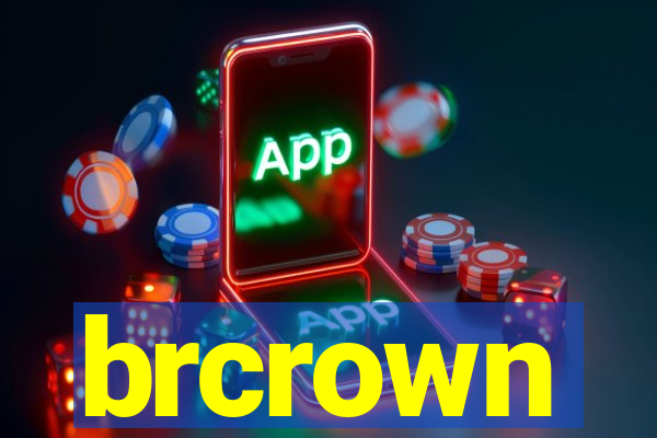 brcrown