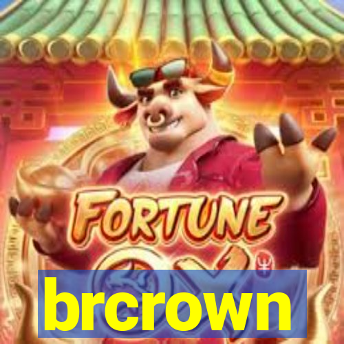 brcrown