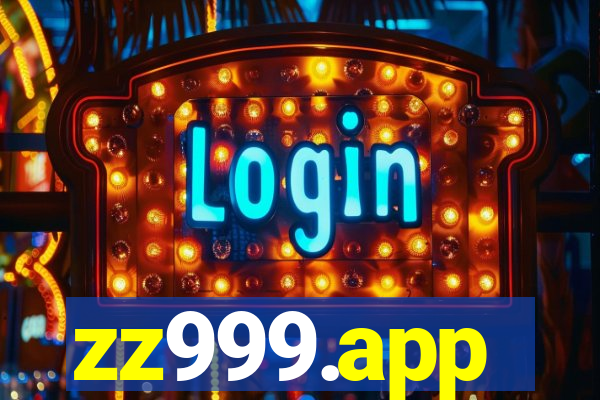 zz999.app