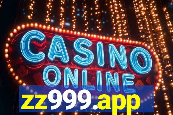 zz999.app