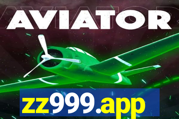 zz999.app