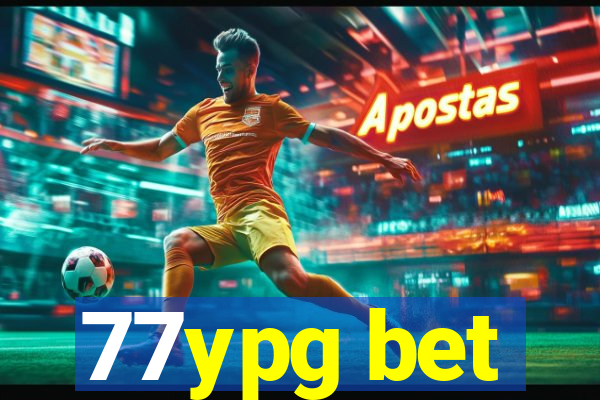 77ypg bet