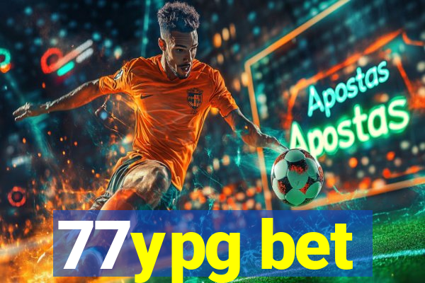 77ypg bet